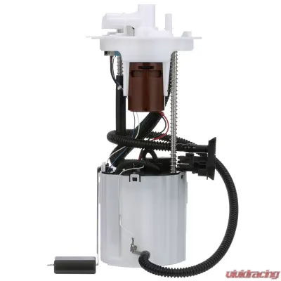 Delphi Fuel Pump Module Assembly Saturn Vue Left 2008-2010 - FG1740