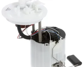 Delphi Fuel Pump Module Assembly Chevrolet Sonic 2012-2017
