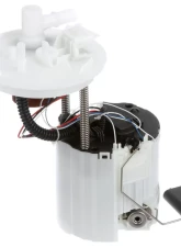 Delphi Fuel Pump Module Assembly Chevrolet Sonic 2012-2017                                     - FG1741 - Image 9