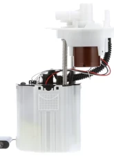 Delphi Fuel Pump Module Assembly Chevrolet Sonic 2012-2017                                     - FG1741 - Image 2