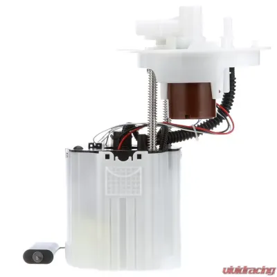 Delphi Fuel Pump Module Assembly Chevrolet Sonic 2012-2017 - FG1741