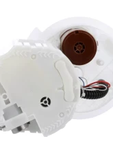 Delphi Fuel Pump Module Assembly Chevrolet Sonic 2012-2017                                     - FG1741 - Image 3