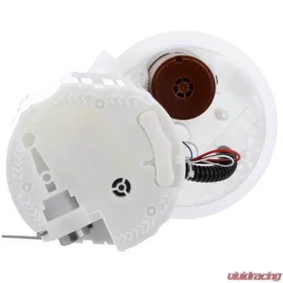 Delphi Fuel Pump Module Assembly Chevrolet Sonic 2012-2017 - FG1741