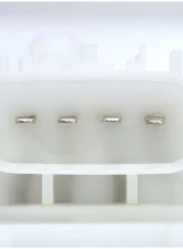 Delphi Fuel Pump Module Assembly Chevrolet Sonic 2012-2017                                     - FG1741 - Image 4