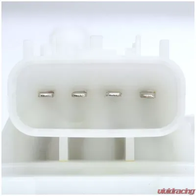 Delphi Fuel Pump Module Assembly Chevrolet Sonic 2012-2017 - FG1741