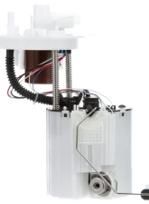 Delphi Fuel Pump Module Assembly Chevrolet Sonic 2012-2017                                     - FG1741 - Image 5