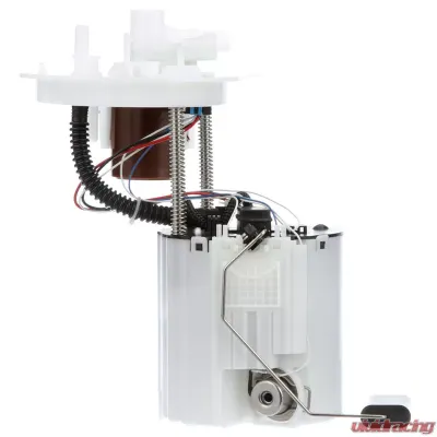 Delphi Fuel Pump Module Assembly Chevrolet Sonic 2012-2017 - FG1741