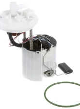 Delphi Fuel Pump Module Assembly Chevrolet Sonic 2012-2017                                     - FG1741 - Image 6