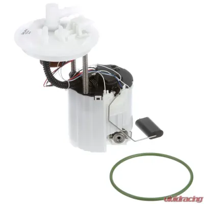 Delphi Fuel Pump Module Assembly Chevrolet Sonic 2012-2017 - FG1741