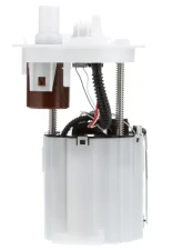 Delphi Fuel Pump Module Assembly Chevrolet Sonic 2012-2017                                     - FG1741 - Image 7