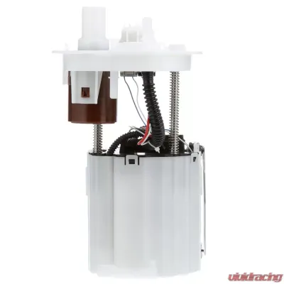 Delphi Fuel Pump Module Assembly Chevrolet Sonic 2012-2017 - FG1741