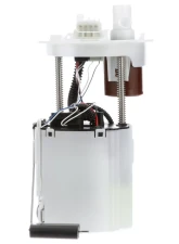 Delphi Fuel Pump Module Assembly Chevrolet Sonic 2012-2017                                     - FG1741 - Image 8