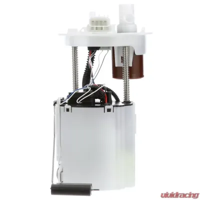 Delphi Fuel Pump Module Assembly Chevrolet Sonic 2012-2017 - FG1741