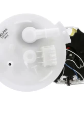 Delphi Fuel Pump Module Assembly Chevrolet Sonic 2012-2017                                     - FG1741 - Image 9