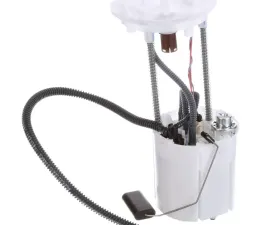 Delphi Fuel Pump Module Assembly Cadillac SRX