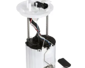 Delphi Fuel Pump Module Assembly