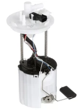 Delphi Fuel Pump Module Assembly                                     - FG1743 - Image 10