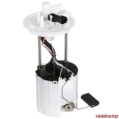 Delphi Fuel Pump Module Assembly - FG1743