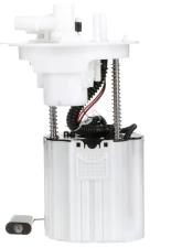 Delphi Fuel Pump Module Assembly                                     - FG1743 - Image 2