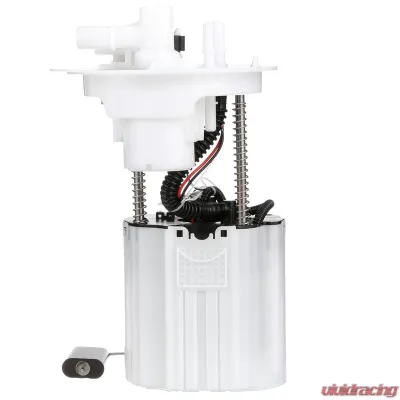 Delphi Fuel Pump Module Assembly - FG1743