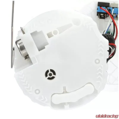 Delphi Fuel Pump Module Assembly - FG1743
