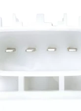 Delphi Fuel Pump Module Assembly                                     - FG1743 - Image 4