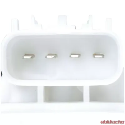 Delphi Fuel Pump Module Assembly - FG1743