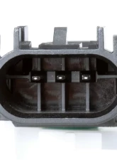 Delphi Fuel Pump Module Assembly                                     - FG1743 - Image 5