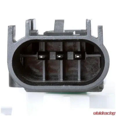 Delphi Fuel Pump Module Assembly - FG1743
