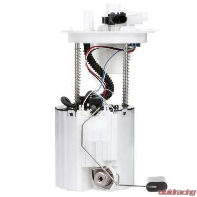 Delphi Fuel Pump Module Assembly - FG1743
