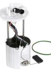 Delphi Fuel Pump Module Assembly                                     - FG1743 - Image 7