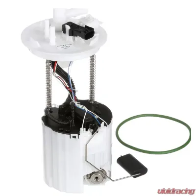 Delphi Fuel Pump Module Assembly - FG1743