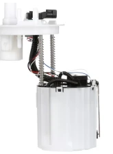 Delphi Fuel Pump Module Assembly                                     - FG1743 - Image 8