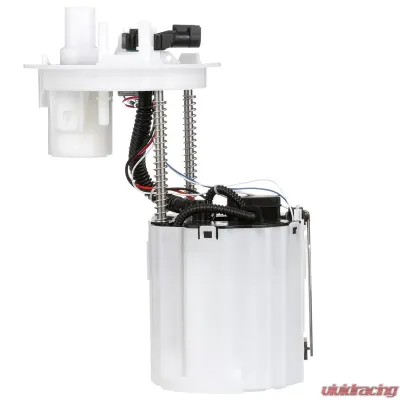 Delphi Fuel Pump Module Assembly - FG1743