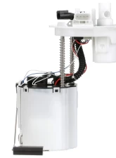 Delphi Fuel Pump Module Assembly                                     - FG1743 - Image 9