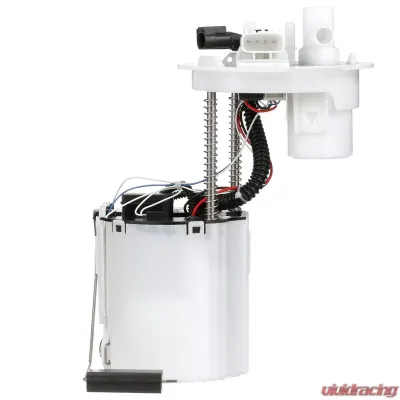 Delphi Fuel Pump Module Assembly - FG1743