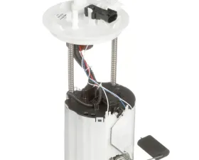 Delphi Fuel Pump Module Assembly Buick Regal 2011