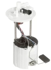 Delphi Fuel Pump Module Assembly Buick Regal 2011                                     - FG1744 - Image 10