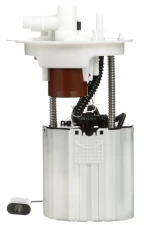 Delphi Fuel Pump Module Assembly Buick Regal 2011                                     - FG1744 - Image 2