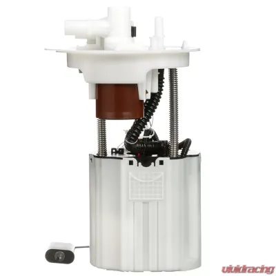Delphi Fuel Pump Module Assembly Buick Regal 2011 - FG1744