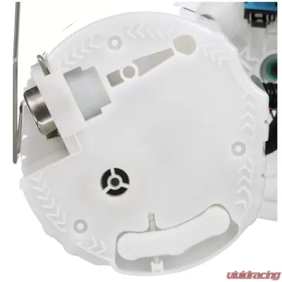 Delphi Fuel Pump Module Assembly Buick Regal 2011 - FG1744