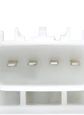 Delphi Fuel Pump Module Assembly Buick Regal 2011                                     - FG1744 - Image 4