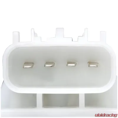 Delphi Fuel Pump Module Assembly Buick Regal 2011 - FG1744