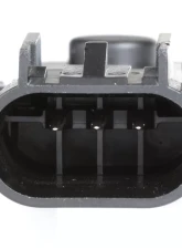 Delphi Fuel Pump Module Assembly Buick Regal 2011                                     - FG1744 - Image 5