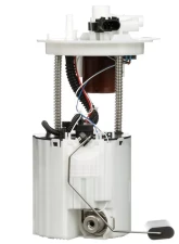 Delphi Fuel Pump Module Assembly Buick Regal 2011                                     - FG1744 - Image 6