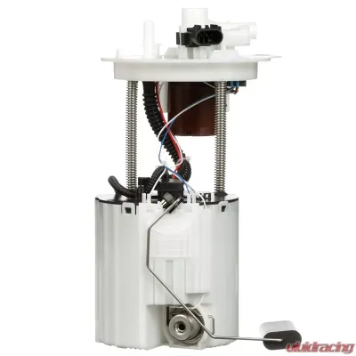 Delphi Fuel Pump Module Assembly Buick Regal 2011 - FG1744
