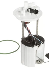 Delphi Fuel Pump Module Assembly Buick Regal 2011                                     - FG1744 - Image 7