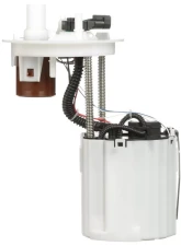 Delphi Fuel Pump Module Assembly Buick Regal 2011                                     - FG1744 - Image 8