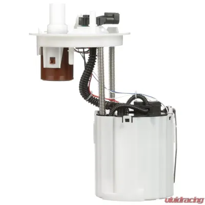 Delphi Fuel Pump Module Assembly Buick Regal 2011 - FG1744