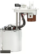 Delphi Fuel Pump Module Assembly Buick Regal 2011                                     - FG1744 - Image 9